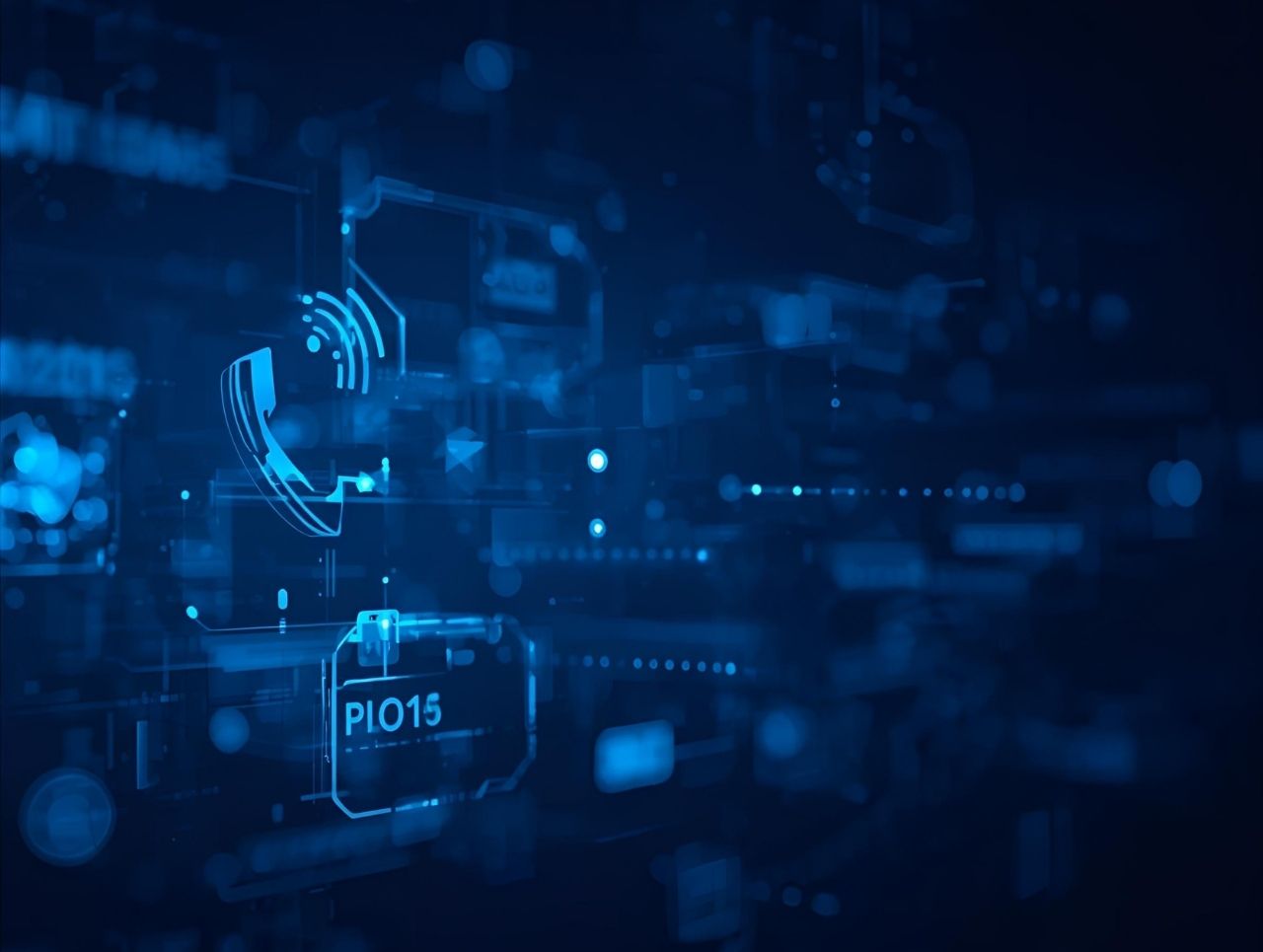 API ekran görüntüsü